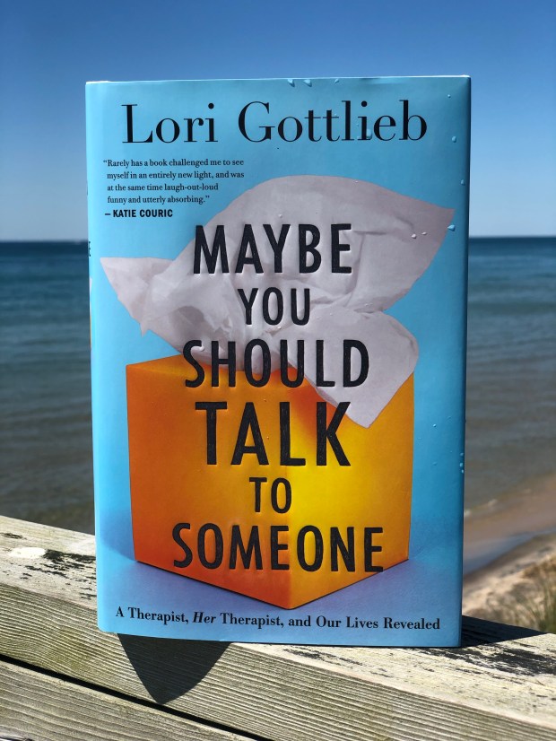 tf7QPNNqRhGM6Tyhrq2lCg